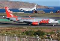 Alejandro H.L - Gran Canaria Spotters. Click to see full size photo