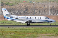 Miguel A. gueda Rguez.  (CANARY ISLANDS SPOTTING). Click to see full size photo