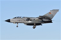 Anonymous aviation photographer-AIRE.ORG. Click to see full size photo