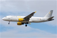 Pol Boleda -Spotters BCN - El Prat. Click to see full size photo