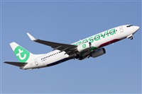 Florencio Martn Melin - Lanzarote Spotters. Haz click para ampliar