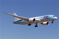 Florencio Martn Melin - Lanzarote Spotters. Click to see full size photo
