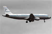 Romn A. Prez. Click to see full size photo
