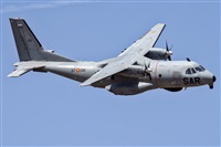 Adolfo Bento - Gran Canaria Spotters. Click to see full size photo