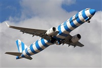 Adrin Alonso Lemes - Lanzarote Spotters. Click to see full size photo