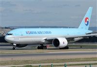 Joaqun Bueno Daza -Aire. org / Airbus DS fans group. Click to see full size photo