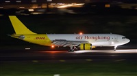 Huang ChengJen. Haz click para ampliar