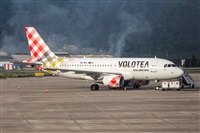 alber r.s.   BasqueSpotting. Click to see full size photo