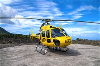 Photography JC la Palma. Click to see full size photo