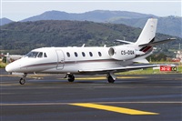 alber r.s.   BasqueSpotting. Click to see full size photo