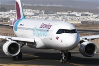 Florencio Martn Melin - Lanzarote Spotters. Click to see full size photo