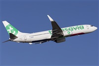 Florencio Martn Melin - Lanzarote Spotters. Click to see full size photo