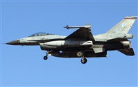 Francisco Garcia Romero - LPA. Spotter.. Haz click para ampliar