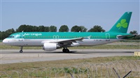 Gabriele Fontana - Tuscan Aviation. Click to see full size photo