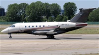 Gabriele Fontana - Tuscan Aviation. Click to see full size photo
