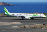Alejandro H.L - Gran Canaria Spotters. Click to see full size photo