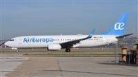 spotter arg. Click to see full size photo