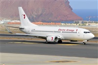 Miguel A. gueda Rguez.  (CANARY ISLANDS SPOTTING). Click to see full size photo