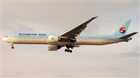 Gabriele Fontana - Tuscan Aviation. Haz click para ampliar