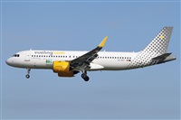 Cele - Spotters BCN. Click to see full size photo