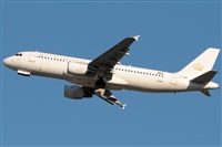 Gabriele Fontana - Tuscan Aviation. Click to see full size photo