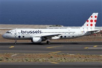 Alfonso Sols - Asociacin Canary Islands Spotting. Haz click para ampliar