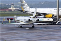 alber r.s.   BasqueSpotting. Click to see full size photo