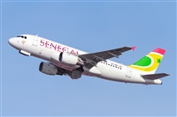 Cele - Spotters BCN. Click to see full size photo