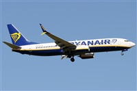 Gabriele Fontana - Tuscan Aviation. Click to see full size photo