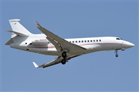 LEBL Spotter. Click to see full size photo