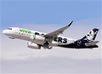 Joaqun Bueno Daza -Aire. org / Airbus DS fans group. Click to see full size photo