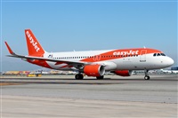 Cele - Spotters BCN. Click to see full size photo
