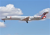 Joaqun Bueno Daza -Aire. org / Airbus DS fans group. Click to see full size photo