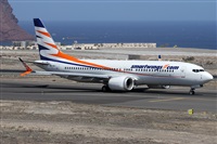 Alfonso Sols - Asociacin Canary Islands Spotting. Click to see full size photo