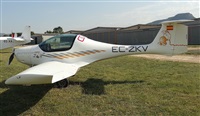 JFG - AeroTendencias.com. Click to see full size photo