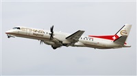 Florencio Martn Melin - Lanzarote Spotters. Click to see full size photo