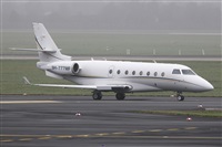 Adrin Alonso Lemes - Lanzarote Spotters. Haz click para ampliar