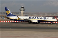 Alfonso Sols - Asociacin Canary Islands Spotting. Click to see full size photo