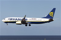 Florencio Martn Melin - Lanzarote Spotters. Click to see full size photo