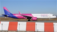 Gabriele Fontana - Tuscan Aviation. Click to see full size photo