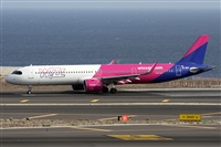 Alfonso Sols - Asociacin Canary Islands Spotting. Click to see full size photo
