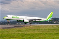 Sergio Vzquez - Corua Spotters. Click to see full size photo