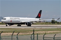 Cele - Spotters BCN. Haz click para ampliar