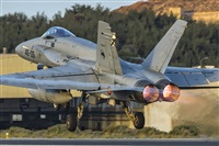 Manuel Acosta Zapata LMDT Spotters. Click to see full size photo