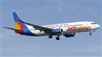 Florencio Martn Melin - Lanzarote Spotters. Click to see full size photo