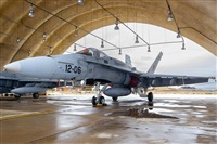 Aarn25. Click to see full size photo