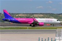 Miguel A. gueda Rguez.  (CANARY ISLANDS SPOTTING). Click to see full size photo