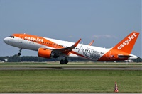 Cele - Spotters BCN. Click to see full size photo