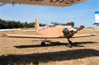 Sergio Cambronero - Asociacin AIRE. Click to see full size photo