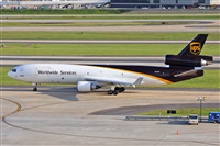 N263UP